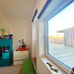 Kristiania Villa Oslo