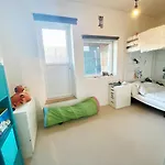 Villa Kristiania *