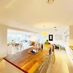 Villa Kristiania