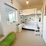 Villa Kristiania Oslo