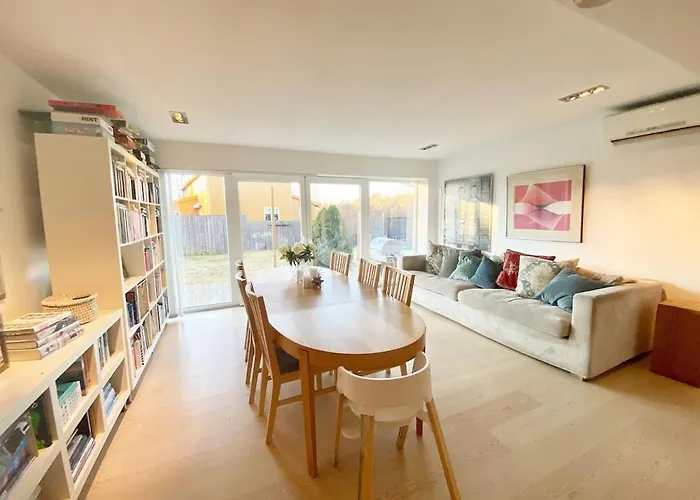 Kristiania 奥斯陆