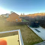 Kristiania *