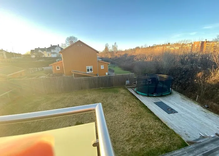 Kristiania *